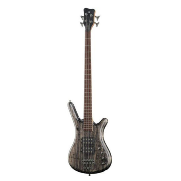 Warwick Pro Series Corvette $$ 4 NBTS
