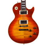 crossroad-flame-cherry-sunburst 3