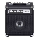 Hartke HD 15