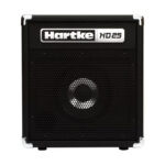 Hartke HD 25