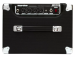 Hartke HD 25