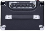 Hartke HD 15