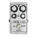 Digitech DOD Looking Glass