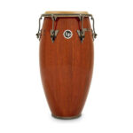 LP Tumba 12 LP552Z-D Congas Durian Wood