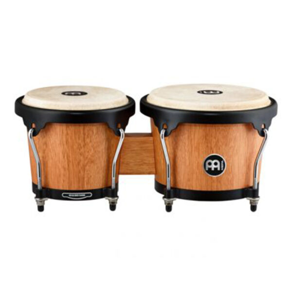 Meinl Bongo HB100 SNT-M super natural Matt