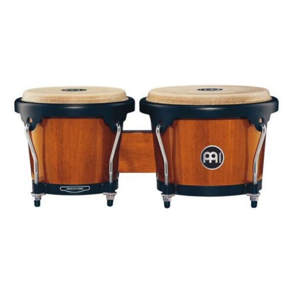 Meinl Bongo HB100MA Maple