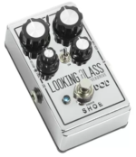 Digitech DOD Looking Glass