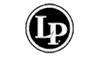 LP