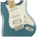 Fender Player Stratocaster HSS Tidepool