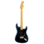 Fender American Professional II Stratocaster - MN DKN