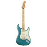 Fender Player Stratocaster HSS Tidepool
