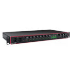 Focusrite Scarlett 18120