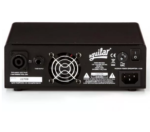 Aguilar Tone Hammer 350