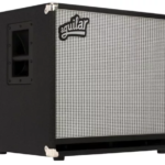 Aguilar db 115 black 8 ohm