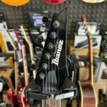 Ibanez Prestige 2550Z Galaxy white - immagine 5