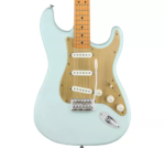 Schermata 2023-07-22 alle 15.58.19