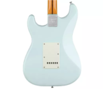 Schermata 2023-07-22 alle 15.58.37