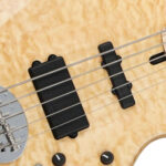 skyline-55-02-deluxe-natural (1)