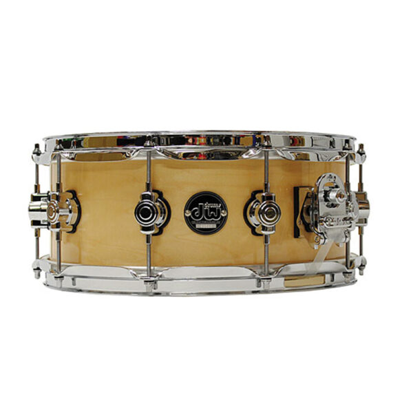 DW Performance 14" x 5,5" Natural