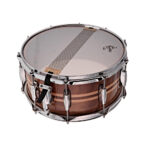 Gretsch gamma completa