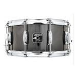 Gretsch taylor hawkins snare