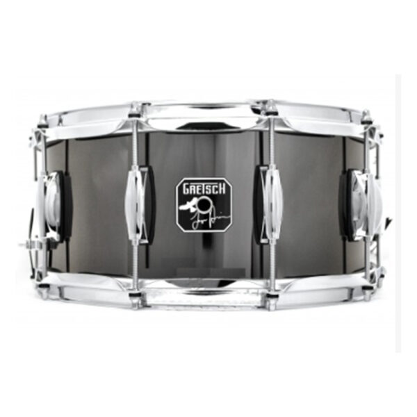 Gretsch taylor hawkins snare