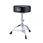 mapex T670 Seggiolino Con Seduta Tonda