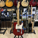 Telecaster