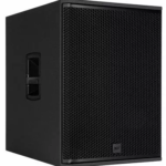 RCF Sub 8003 AS MK3