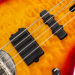 skyline-44-02-deluxe-cherry-sunburst pickup