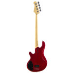 skyline-44-02-deluxe-cherry-sunburst retro