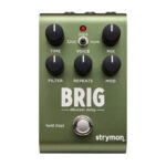 Strymon Brig dBucket Delay