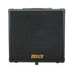 Markbass CMB 121 BlackLine