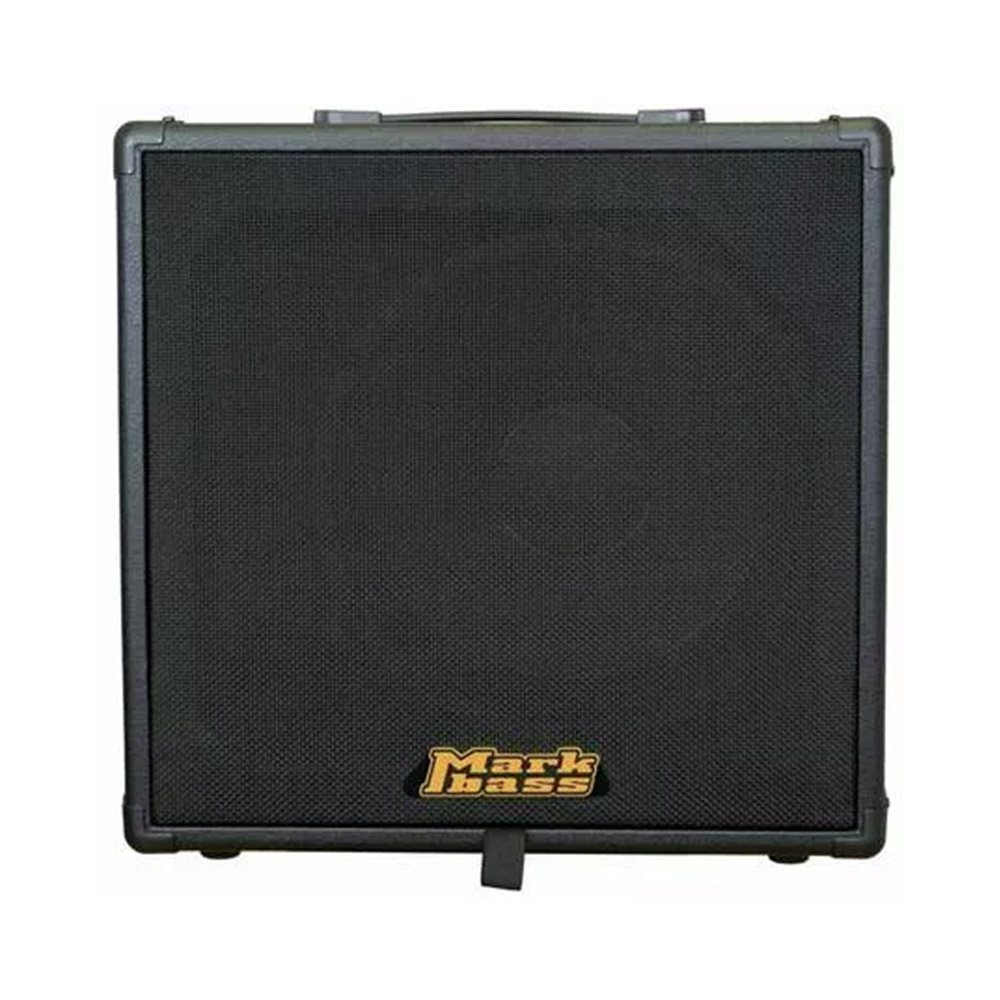 Markbass CMB 121 BlackLine Markbass CMB 121 BlackLine