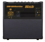 Schermata 2024-03-28 alle 17.43.00