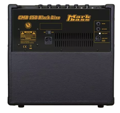 Schermata 2024-03-28 alle 17.43.00