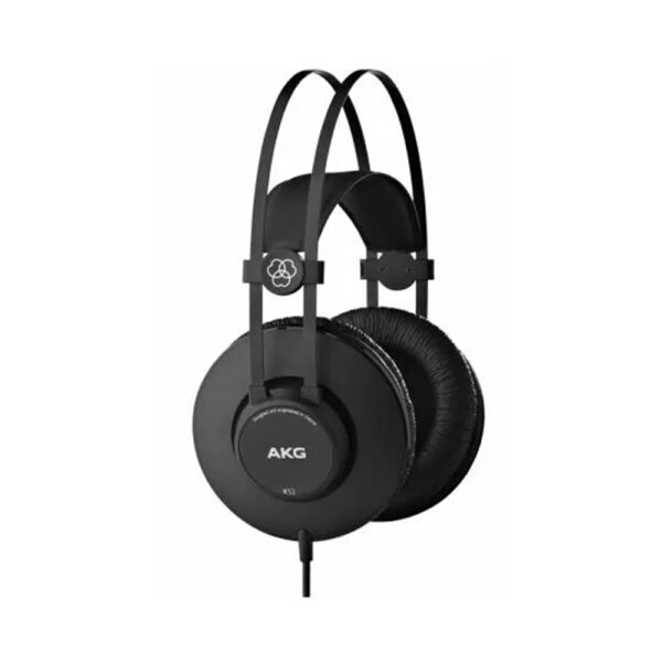 AKG K52