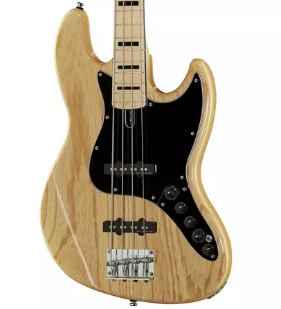 Sire Marcus Miller V7 Vintage Swamp Ash 4