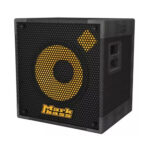 markbass cmd 151 p