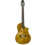 Martinez Hispania Natural