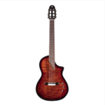 Martinez Hispania Cognac