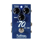 FULLTONE '70 BC-108C Fuzz