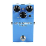 FULLTONE Full-Drive 1