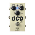 FULLTONE Custom Shop V1.4