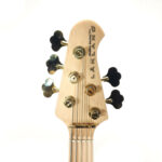 skyline-55-02-deluxe-spalted-violet-burst paletta