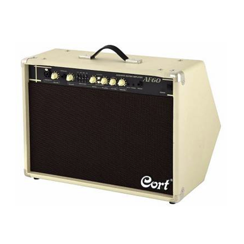 Cort AF 60 Cort AF 60