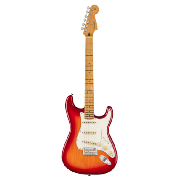 Fender Player II Strat Mn ACB