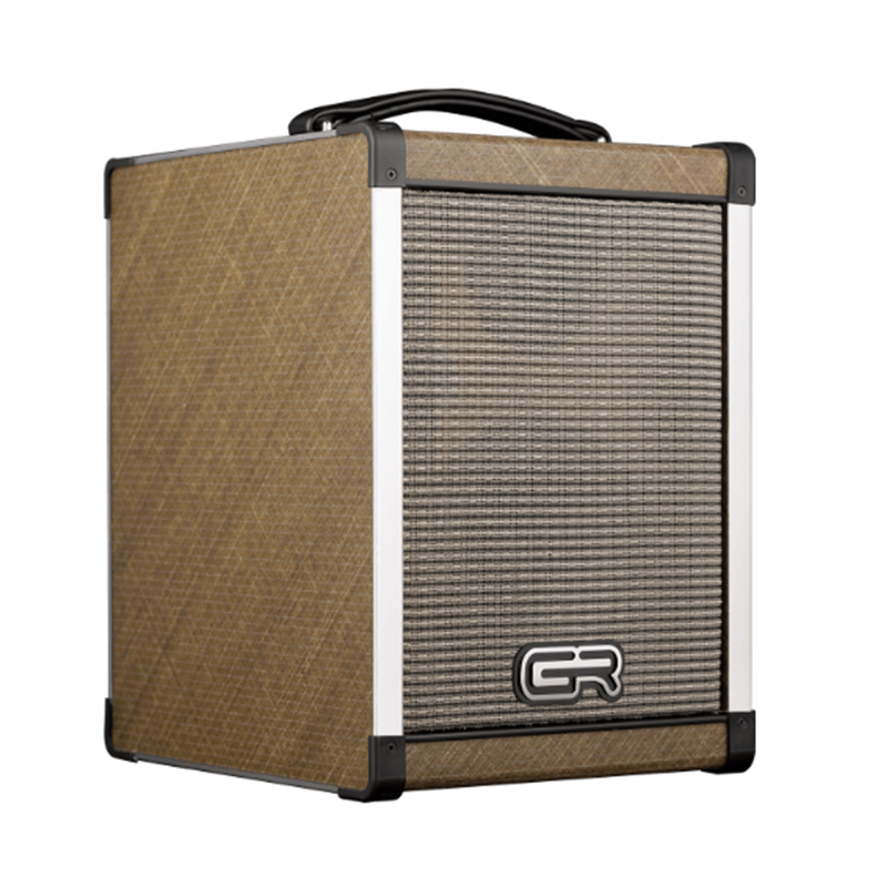 GR Guitar NF Acoustic 6 GR Guitar NF Acoustic 6