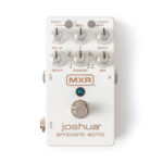 MXR - M280 Joshua Ambient Echo