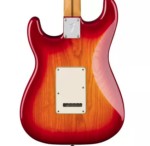 Fender Player II Strat Mn ACB - immagine 4